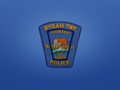 Byram Township Police Department