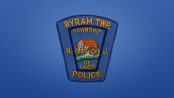 Byram Township Police Department
