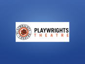 Playwrights Theatre