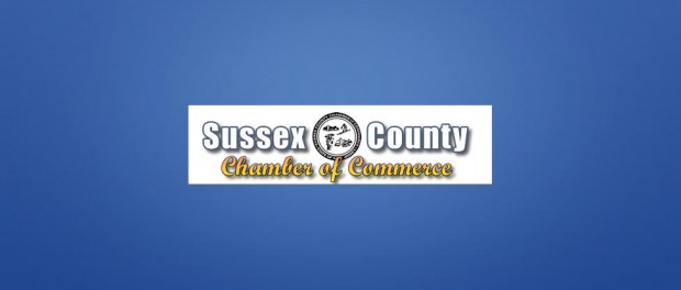 Sussex County Chamber of commerce
