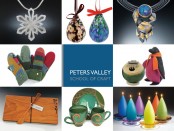Peters Valley Store & Gallery