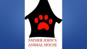 Father John's Animal House