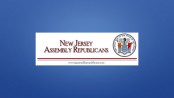 New Jersey Republicans