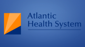 Atlantic-Health-Systems