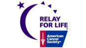 Image Courtesy of Relay For Life.