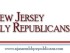 New Jersey Assembly Republicans