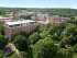 University of Dayton. Image courtesy of University of Dayton.