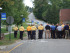 FBI Alert Training at Sussex County Community College. Photo courtesy of SCCC.
