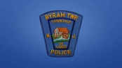 Byram-Police-Patch