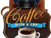 Coffee-with-cop