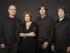 The Cowboy Junkies. Image courtesy of The Newton Theatre.