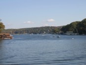 Creative Commons Image. Hopatcong NJ" by Forrest R. Whitesides / Culturejam23 at English Wikipedia - Own work (Original text- self-made). Licensed under CC BY-SA 3.0 via Wikimedia Commons - https-//commons.wikimedia.org/wiki/File-Hopatcong_NJ.jpg#/media/File-Hopatcong_NJ.jpg