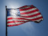 U.S. Flag Creative Commons Image by Jnn13.