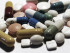 Sussex County Police Departments will participate in the National Prescription Drug Take-Back Day. Creative commons image.