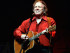 Don McLean will be returning to The Newton Theatre on Sat. Dec. 5. Photo by Keith Perry.