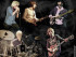 The legendary Yardbirds will be at The Newton Theatre on Nov. 1. Trevor Heath Image.