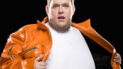 Ralphie May. Image provided.