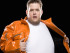 Ralphie May. Image provided.