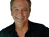David Cassidy, appearing at The Newton Theatre. Image provided.