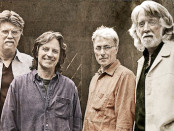Nitty Gritty Dirt Band, image provided.